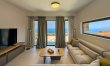 Aegean Horizons 0