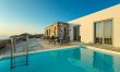 Aegean Horizons 2
