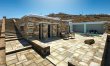 Aegean Horizons 6