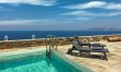 Aegean Horizons 1