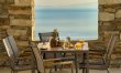 Aegean Horizons 4