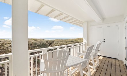 French Doors to the Gulf 4