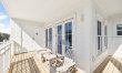 French Doors to the Gulf 3