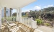 French Doors to the Gulf 5