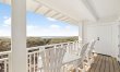French Doors to the Gulf 4