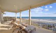 Dune Light on 30A 1
