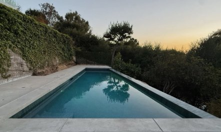 Mulholland Walnut 2