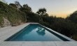 Mulholland Walnut 2