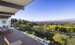 Mulholland Walnut 6