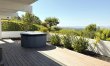 Mulholland Walnut 7