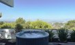 Mulholland Walnut 8