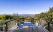 Mulholland Walnut 5