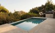Mulholland Walnut 3