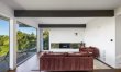 Mulholland Walnut 9