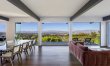 Mulholland Walnut 0