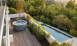 Mulholland Walnut 1