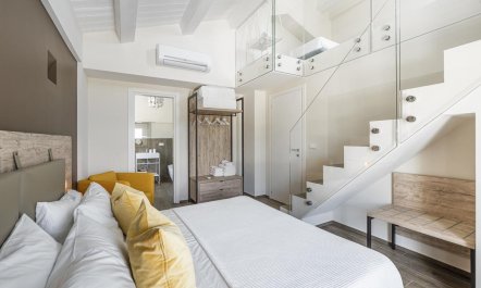 Villa Olivi 9