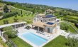 Villa Olivi 0