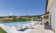 Villa Olivi 1