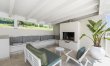 Villa Olivi 2
