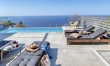 Infinity over Pelagia 4