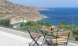 Infinity over Pelagia 8