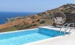 Infinity over Pelagia 5