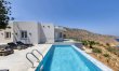 Infinity over Pelagia 3