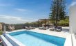 Infinity over Pelagia 2