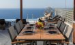 Infinity over Pelagia 7