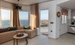 Infinity over Pelagia 1