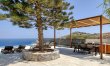 Infinity over Pelagia 6