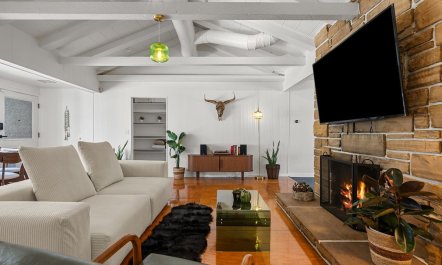 Valley & Fig