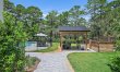 Lupine & Longleaf 5