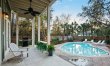 Gulf Breezes at Blue Mountain 1