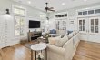 A Sunroom Story 2