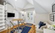 A Sunroom Story 5