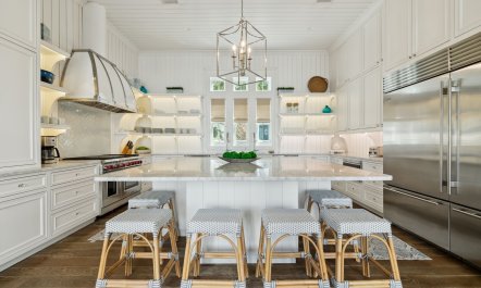 The Gulf Oyster 9