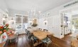 Coastal Pines & Peace 7