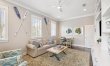 Coastal Pines & Peace 5