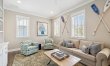 Coastal Pines & Peace 6