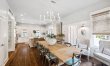 Coastal Pines & Peace 8