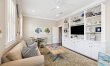Coastal Pines & Peace 4