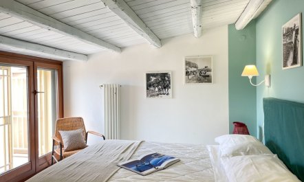Addaura Allure 6