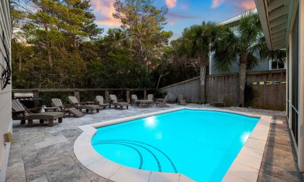 Shiplap & Shore 3