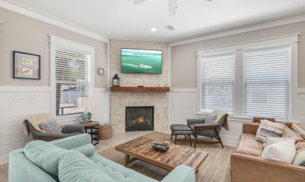 Shiplap & Shore 8