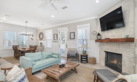Shiplap & Shore 1