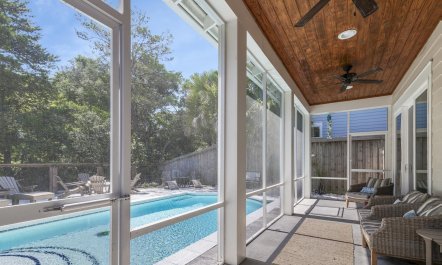 Shiplap & Shore 6