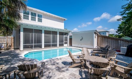 Shiplap & Shore 5