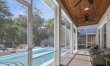 Shiplap & Shore 7